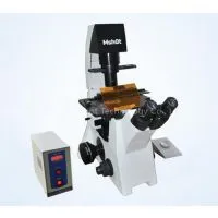 Guangzhou Micro-shot Technology Co., Ltd company overview - view 1 thumbnail