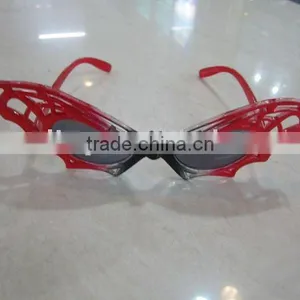 Party Glasses thumbnail-1