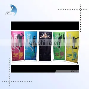 Best Selling Wall Decoration Cotton Flag thumbnail-1