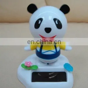 Lucky Panda of Filp Flap thumbnail-1
