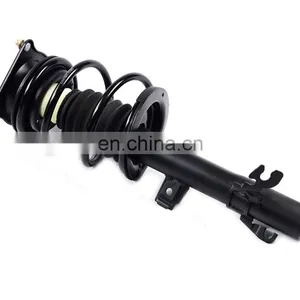 Shock Absorber Type and Front Position OME Shock Absorber thumbnail-1