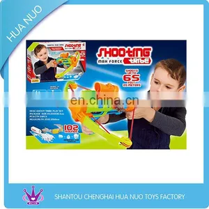 Hot Sell Kids Play Gun Set thumbnail-1