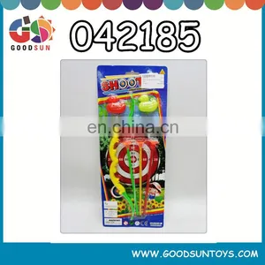 Promotional Toy Set Small Shooting Set thumbnail-1
