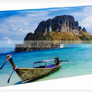 Painting Modern Canvas Wall Art for Wall Decor Home thumbnail-5