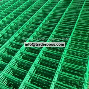 Joyce M.G Group Company Limited Custom and Export Window Screen Netting thumbnail-1