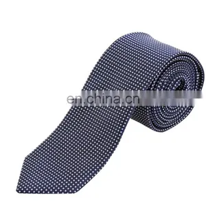 High Quality Custom Mens 100% Silk Pocket Squares thumbnail-5