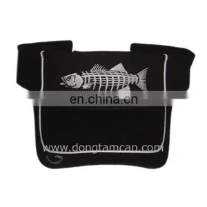 Golf Visor Cap thumbnail-1