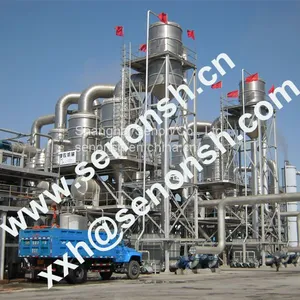 Tomato Paste Production Line thumbnail-5