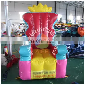 2015 Beautiful Kids Chairs/ Kids Table and Chair Set thumbnail-1