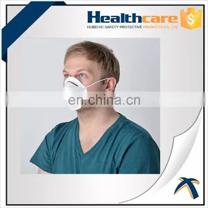 Dust Mask;dust Cup Mask thumbnail-1