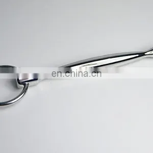 Penis Jewelry Penis Plug Sex Toys thumbnail-4