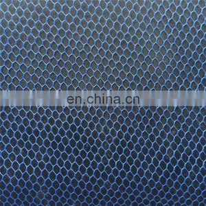 Glossy Diamond Nylon Tulle Mesh Fabric for Children Dress thumbnail-5