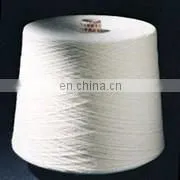 100% Cotton Yarn Suppliers thumbnail-1