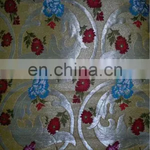 TIBETAN BROCADE thumbnail-1