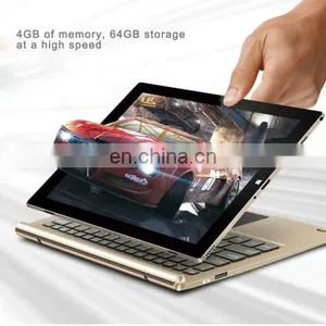Teclast Tbook 10 Dual OS 2-in-1 Tablet thumbnail-5