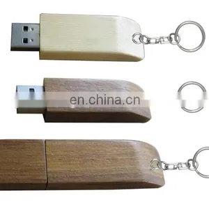 High End Business Credit Card Usb Flash Drive Cheap Wholesale thumbnail-5