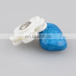SB433 New Items Fashion Plastic Snaps Button 28mm thumbnail-4