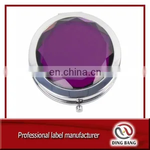 DB Portable Mini Cooper Mirror Cover thumbnail-1