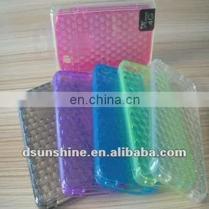 Phone Cover thumbnail-1