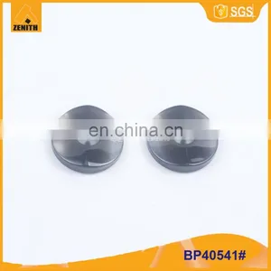 Custom Made Plastic Buttons BP40541 thumbnail-4