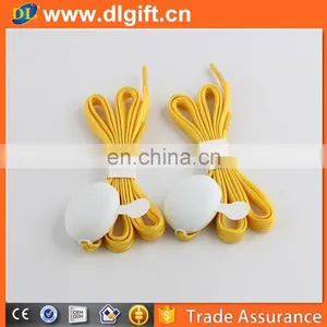 Glow In The Dark Led Shoelace thumbnail-4