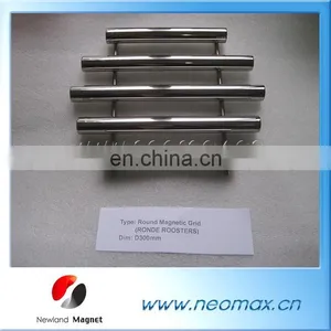 Strong Cheap Magnetic Grate thumbnail-6