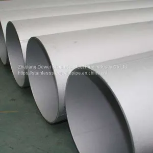 2507 Tube thumbnail-1