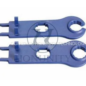 Honunity MC4 Solar Tool Kit thumbnail-3