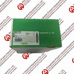 4DP7APXDH111 CRT-A CRT-BI HONEYWELL thumbnail-2