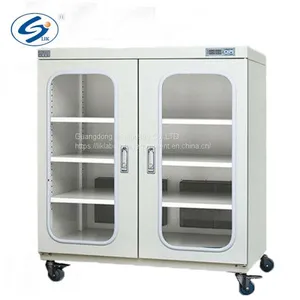 Electronic Damp Proof Cabinet thumbnail-1