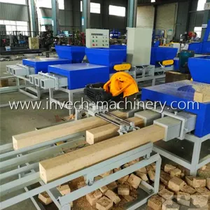 Pallet Block Machine thumbnail-3