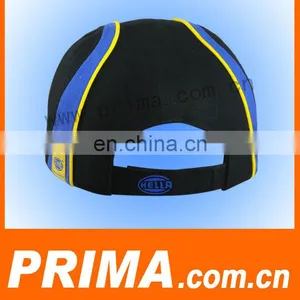 2015 Hot Sale 100% Baseball Caps and Hats Unisex thumbnail-4