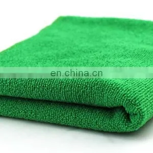 Microfiber Cleaning Cloth thumbnail-1