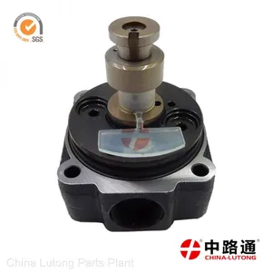 Diesel Injection Pump Parts 2 468 334 060 for VW Alh 4/11r-Tdi thumbnail-1