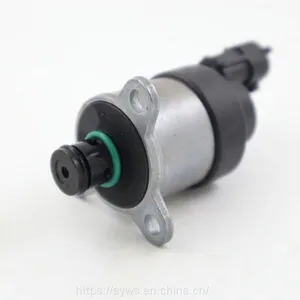 Fuel Pressure Regulator Suction Catheter Control Valve Scv Parts 0928400473 Fit For Toyota thumbnail-4