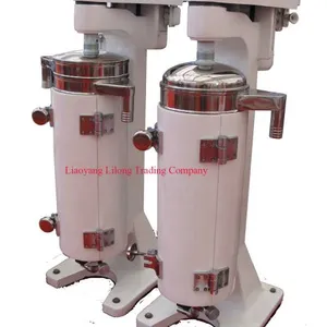 High Speed Centrifuge GF/GQ105 thumbnail-1