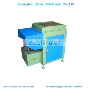 Pastels Pencil Machine Crayon Making Machine Automatic Crayon Maker thumbnail-2
