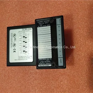 GE IS200SCTTG1A . New in Individual Box Package, in Stock ,Original and New, Good Quality, For Our 1st Cooperation,you'll Get my Rock-bottom Price. thumbnail-2