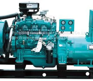 30kw-1