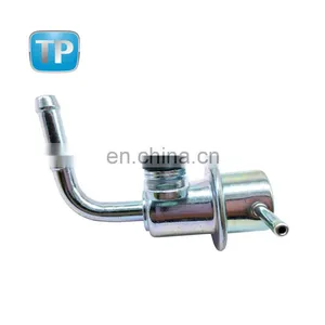 Fuel Injection Pressure Regulator For Mitsubi-shi OEM MR507708 thumbnail-1