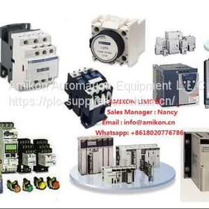 ICS TRIPLEX T8431 thumbnail-1