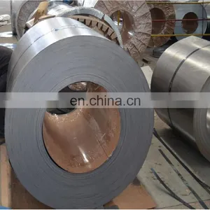 Decorative Material Cold Rolled 0.5-3.0mm Corten Steel Sheet Prices thumbnail-5