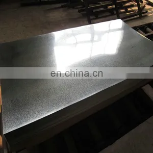 310 310s 410 430 Stainless Steel Sheet Plate for Tableware thumbnail-4