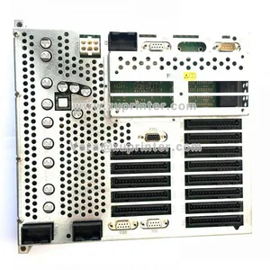 Module PDIM-I 00.785.1275 Circuit Board For HD Offset Press Parts thumbnail-2