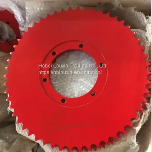 Sprocket Wheel thumbnail-2