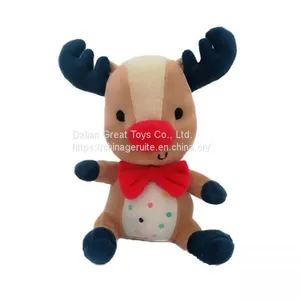 Wholesale Custom Holiday Toys thumbnail-1