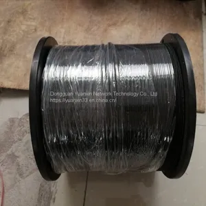 Outdoor Bow-type Drop Cableoutdoor thumbnail-3