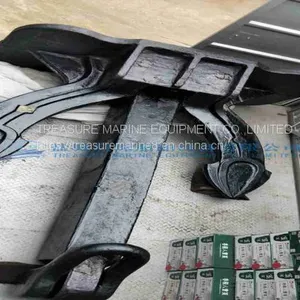 7800kg Ship Anchor Type 95 Spek Anchor thumbnail-3