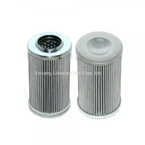 Replacement Hydac Hydraulic Oil Filters 0330D010BN3HC thumbnail-1