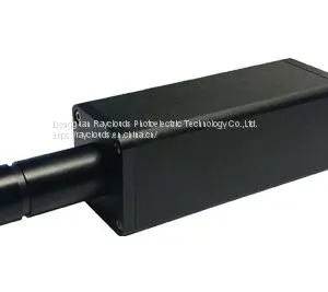Luminance Colorimeter thumbnail-1